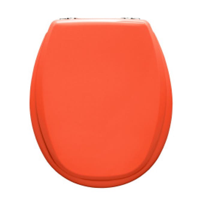 Toalettsits Kan 2001 Exclusive