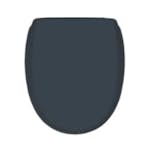 Toalettsits Kan 2001 Exclusive