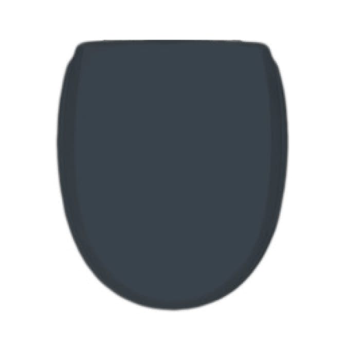 Toalettsits Kan 2001 Exclusive