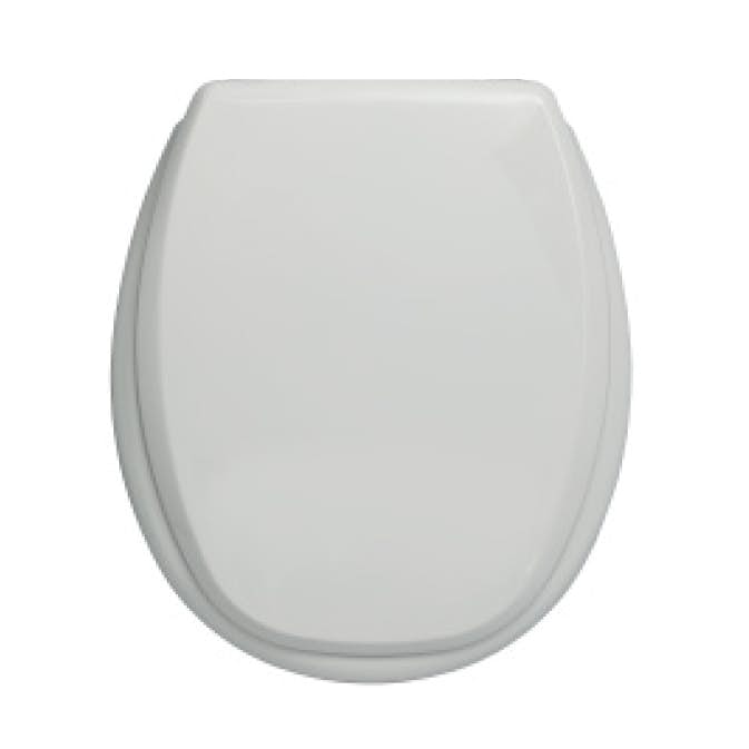 Toalettsits Kan 2001 Exclusive