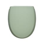 Toalettsits Kan 3001 Exclusive