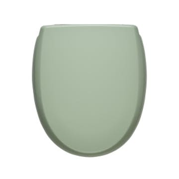 Toalettsits Kan 3001 Exclusive