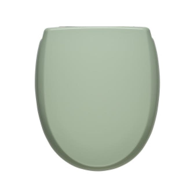 Toalettsits Kan 3001 Exclusive