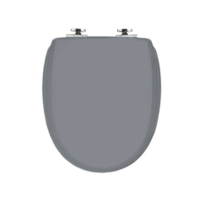 Toalettsits Kan 3001 Exclusive