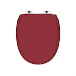 Toalettsits Kan 3001 Exclusive