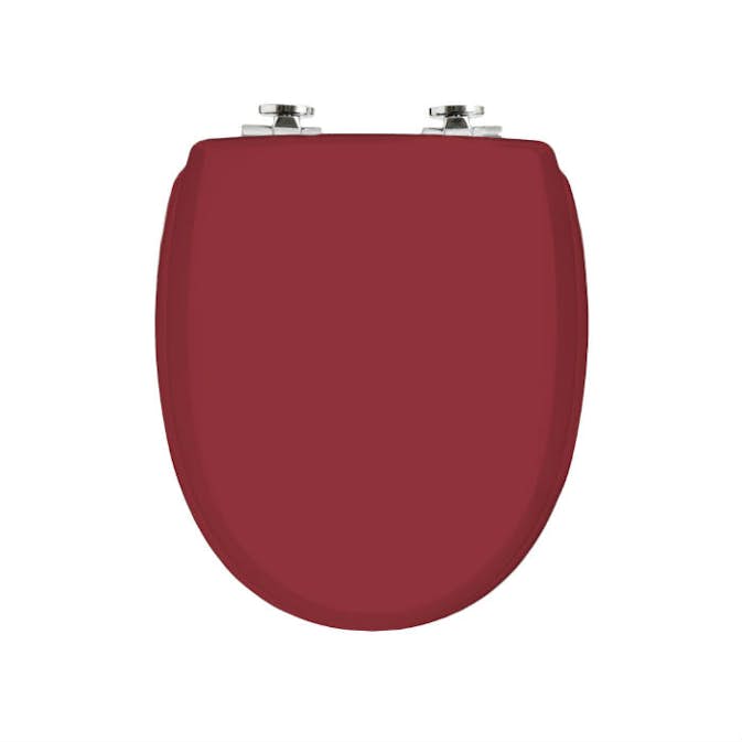 Toalettsits Kan 3001 Exclusive