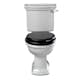 Toalettstol Imperial Bergier CC