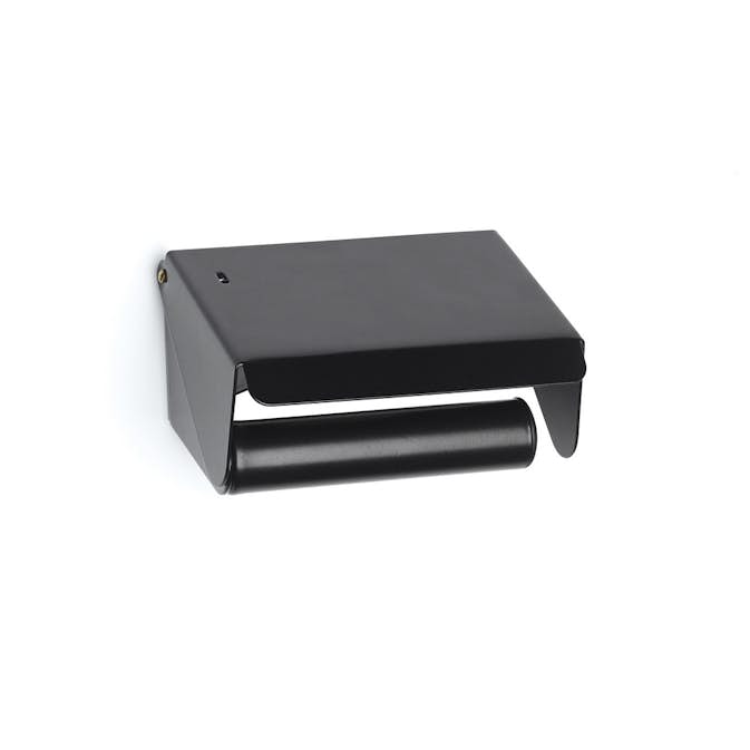 Toalettpappershållare Habo 3410