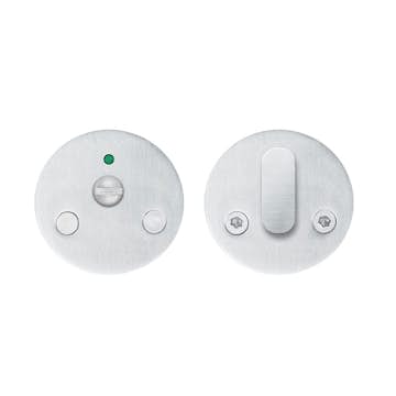 Toavred Beslagsboden B240SNS Matt Rostfritt Stål