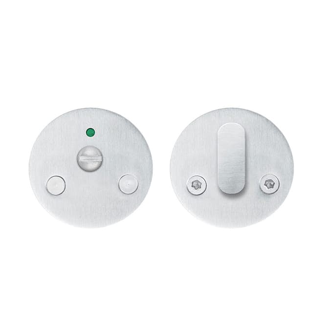 Toavred Beslagsboden B240SNS Matt Rostfritt Stål