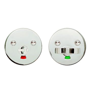 Toavred Beslagsboden B810