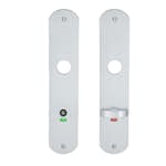 Toavred Beslagsboden B896