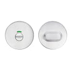 Toavred Beslagsboden B910 Rostfritt Stål