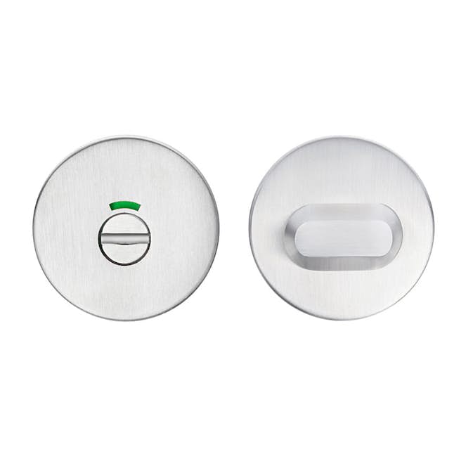 Toavred Beslagsboden B910 Rostfritt Stål