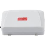 Vattenlarm Tollco Kyl/frys