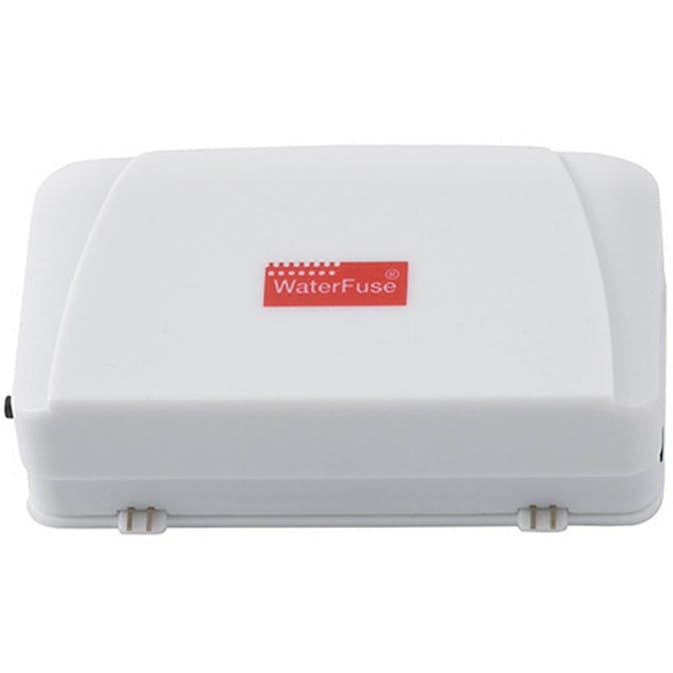 Vattenlarm Tollco Kyl/frys