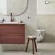 Tvättställsblandare Toniton x Tapwell Arch Tap 02