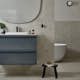 Tvättställsblandare Toniton x Tapwell Arch Tap 02