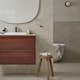 Tvättställsblandare Toniton x Tapwell Arch Tap 02