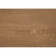 Top-oil Osmo Acacia