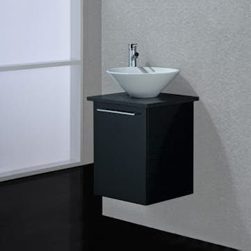 Toppskiva Noro Uno Sten