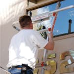 Toppstöd till Jumbo Multi Classic