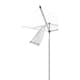 Torkvinda Brabantia Essential 30 m