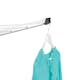 Torkvinda Brabantia Essential 30 m