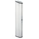 Torkvinda Brabantia WallFix 24 m + Skyddsbox