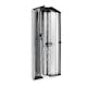 Torkvinda Brabantia WallFix 24 m + Skyddsbox