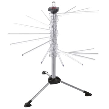 Torkställning Marcato