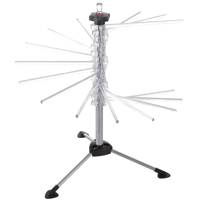 Torkställning Marcato