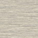 Tapet Wallquest Maui Maui TP80100