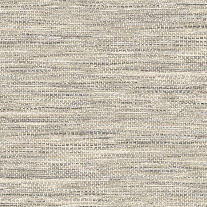 Tapet Wallquest Maui Maui TP80100