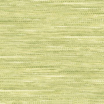 Tapet Wallquest Maui Maui TP80104