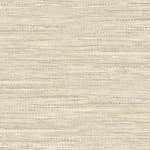 Tapet Wallquest Maui Maui TP80105