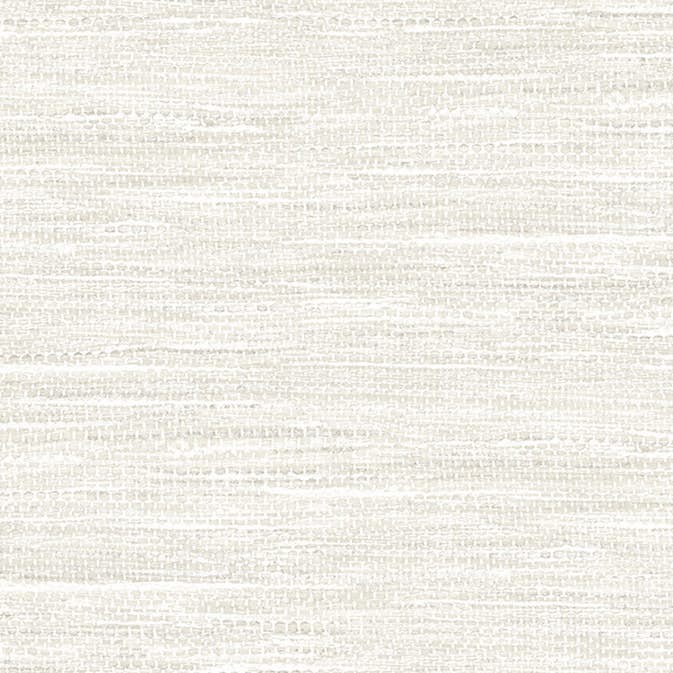 Tapet Wallquest Maui Maui TP80110