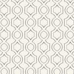 Tapet Wallquest Maui Maui TP80200