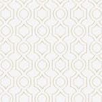 Tapet Wallquest Maui Maui TP80205