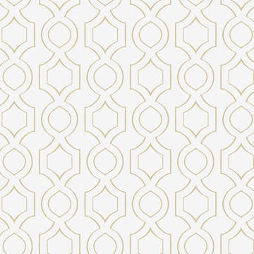 Tapet Wallquest Maui Maui TP80205