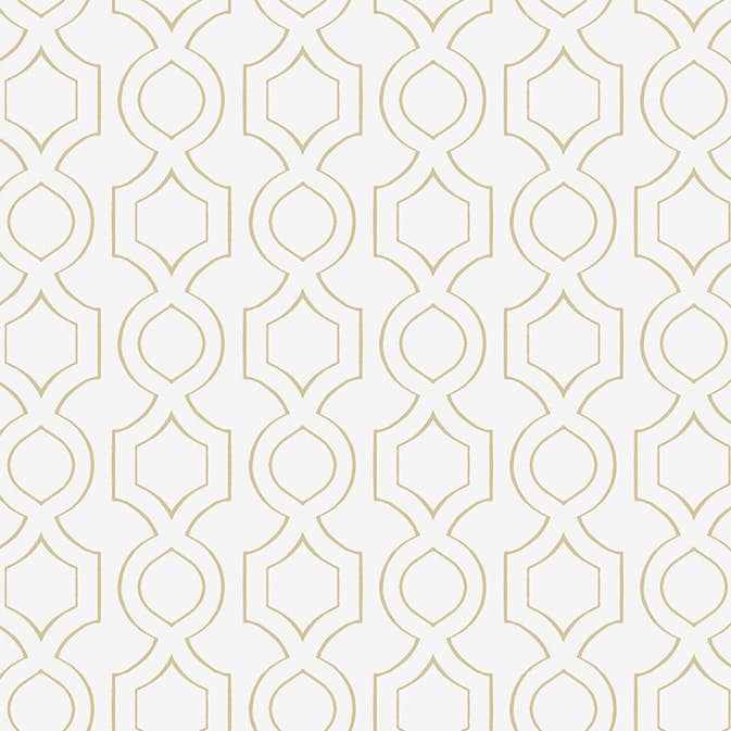 Tapet Wallquest Maui Maui TP80205