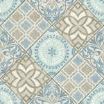 Tapet Wallquest Maui Maui TP80305