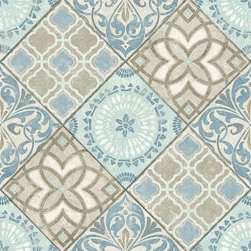 Tapet Wallquest Maui Maui TP80305