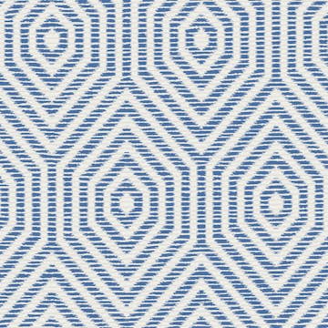 Tapet Wallquest Maui Maui TP80502