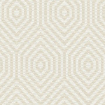 Tapet Wallquest Maui Maui TP80505