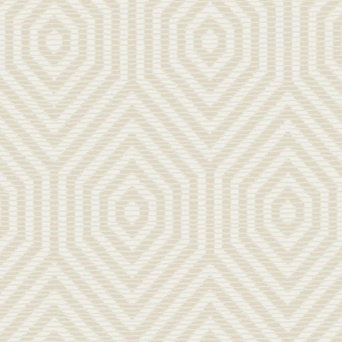 Tapet Wallquest Maui Maui TP80505