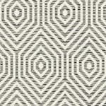 Tapet Wallquest Maui Maui TP80508