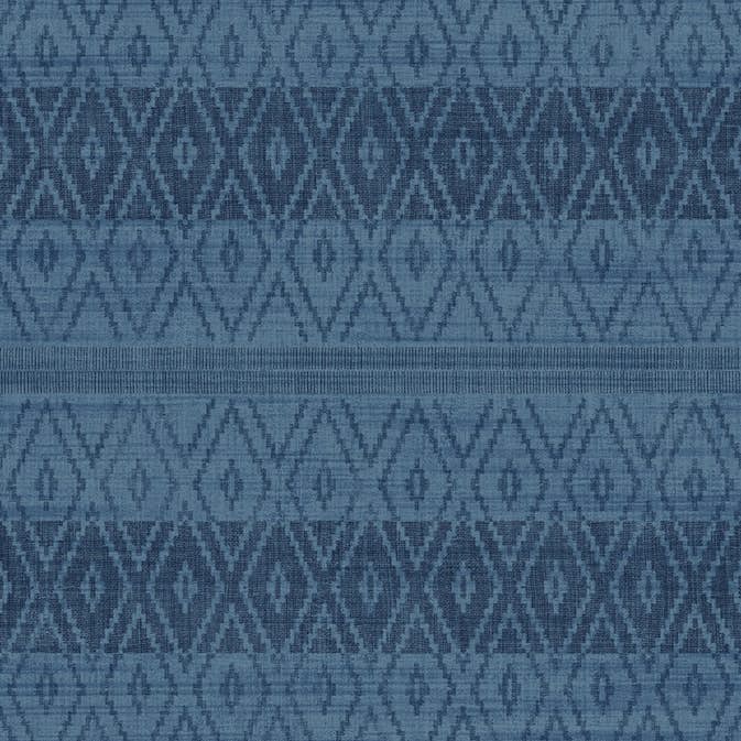 Tapet Wallquest Maui Maui TP81002