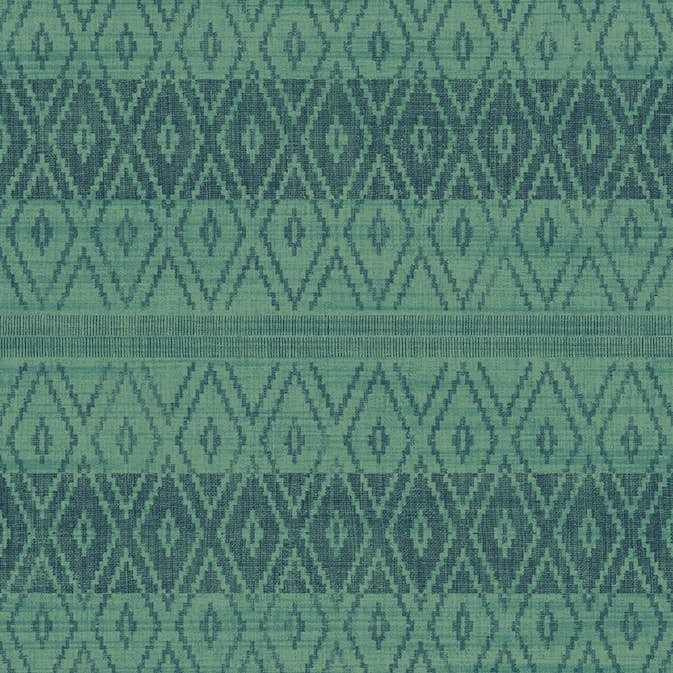 Tapet Wallquest Maui Maui TP81004