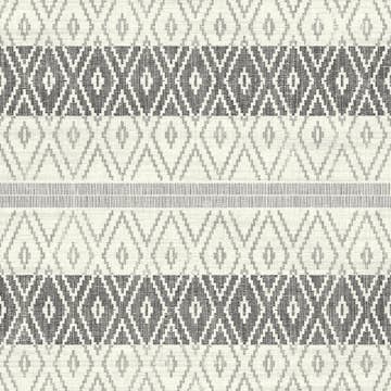 Tapet Wallquest Maui Maui TP81008